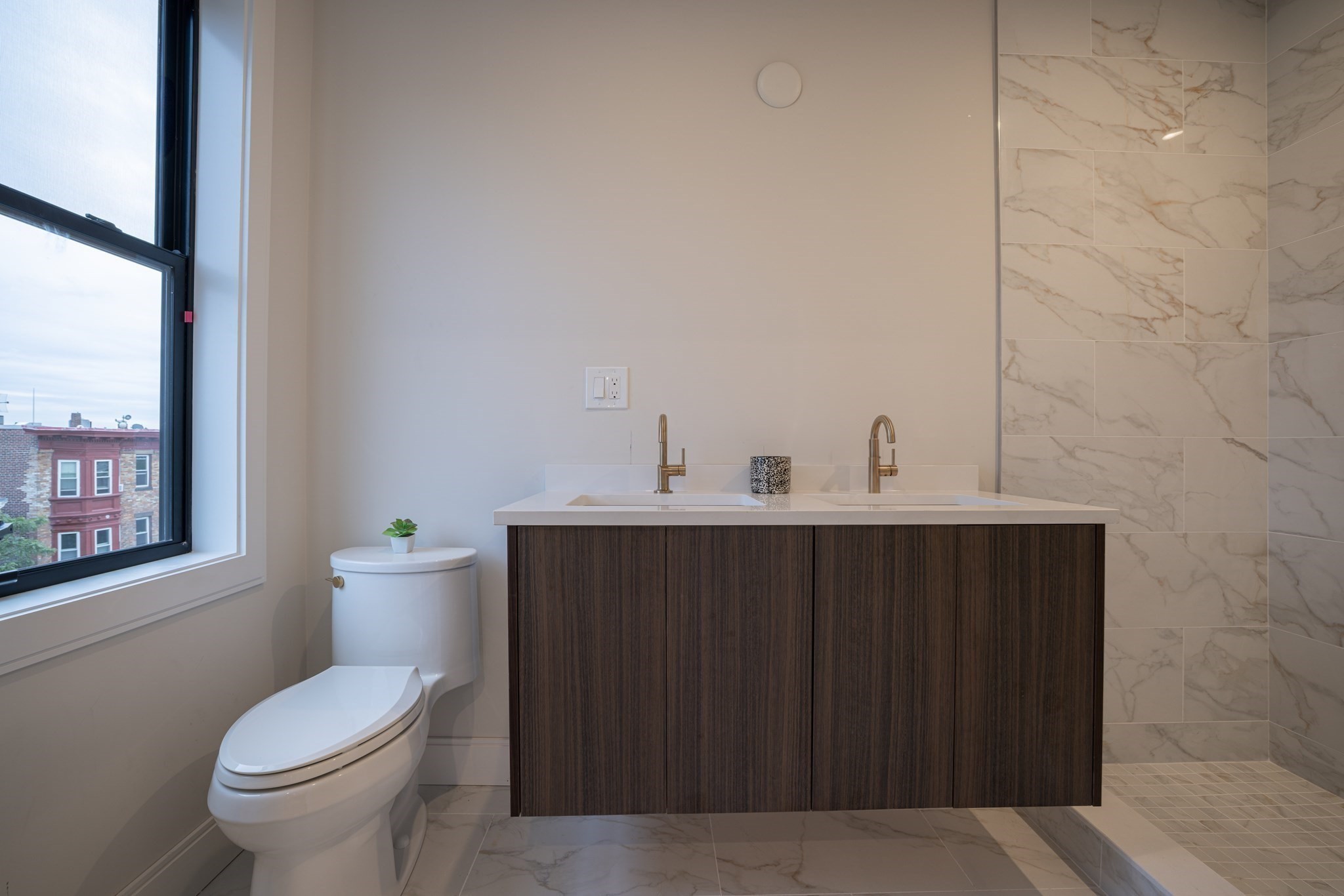 1 Marion Street Unit 6, Cambridge, MA 02141 - Image 18