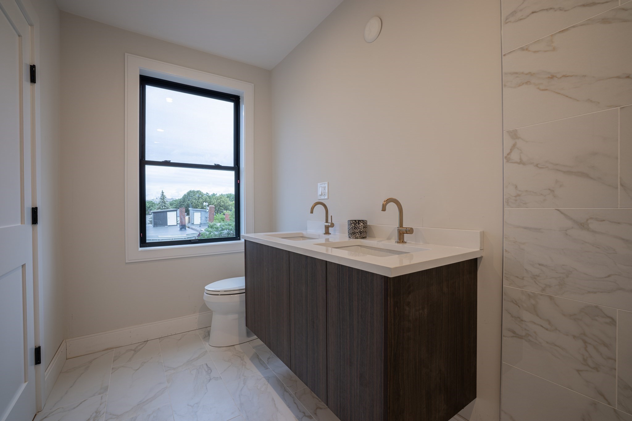 1 Marion Street Unit 6, Cambridge, MA 02141 - Image 19