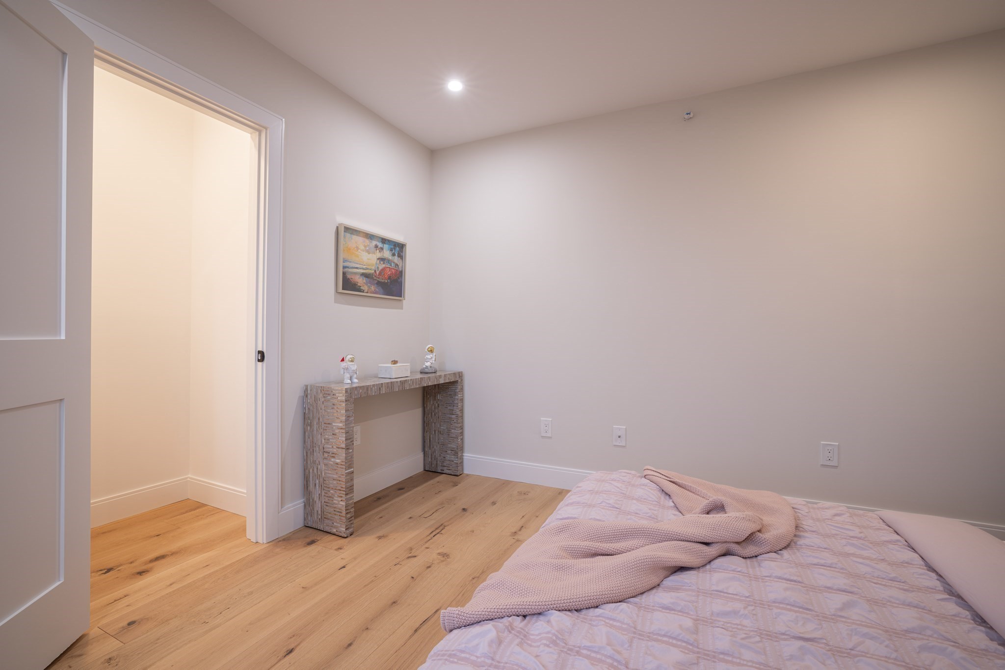 1 Marion Street Unit 6, Cambridge, MA 02141 - Image 23