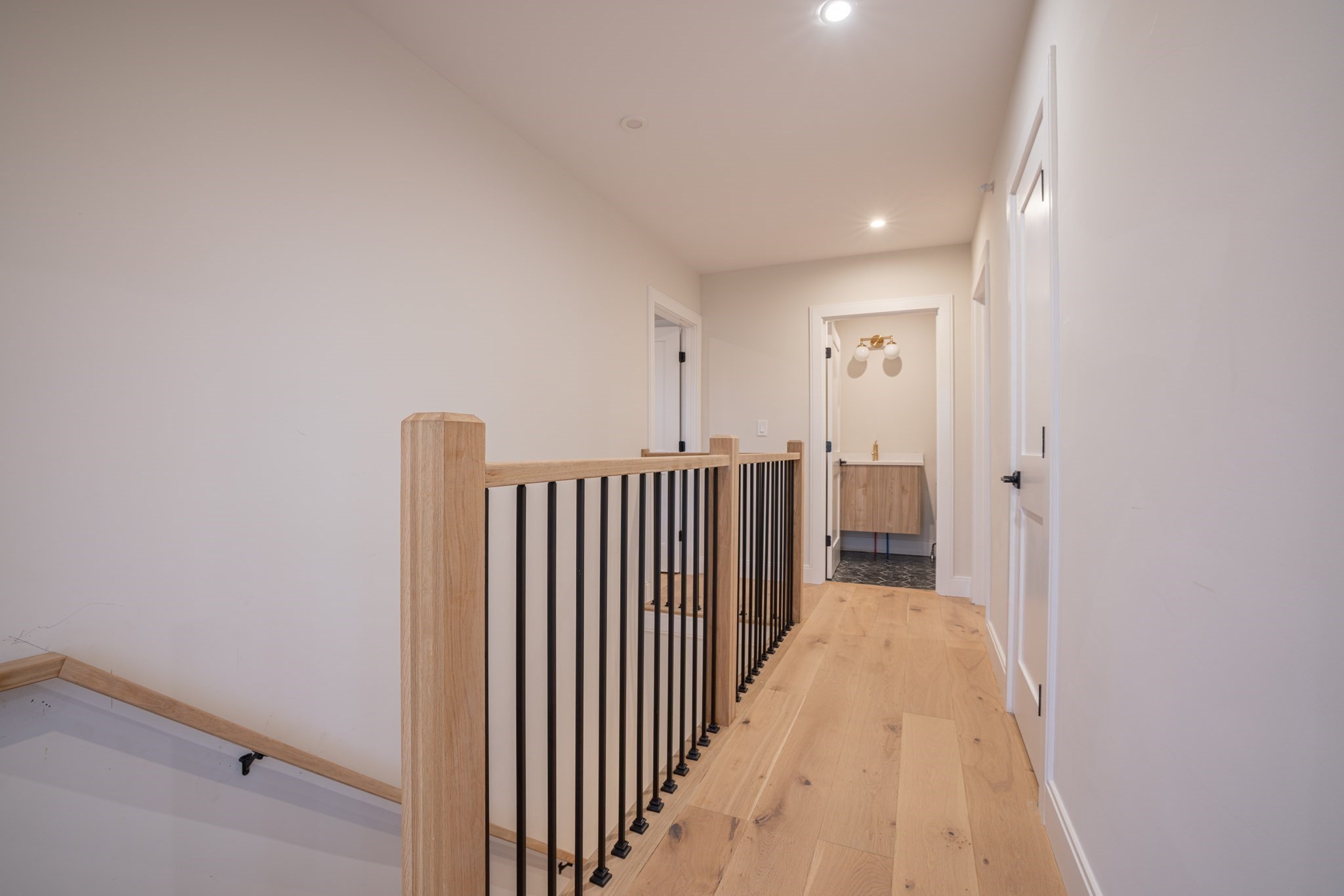 1 Marion Street Unit 6, Cambridge, MA 02141 - Image 24