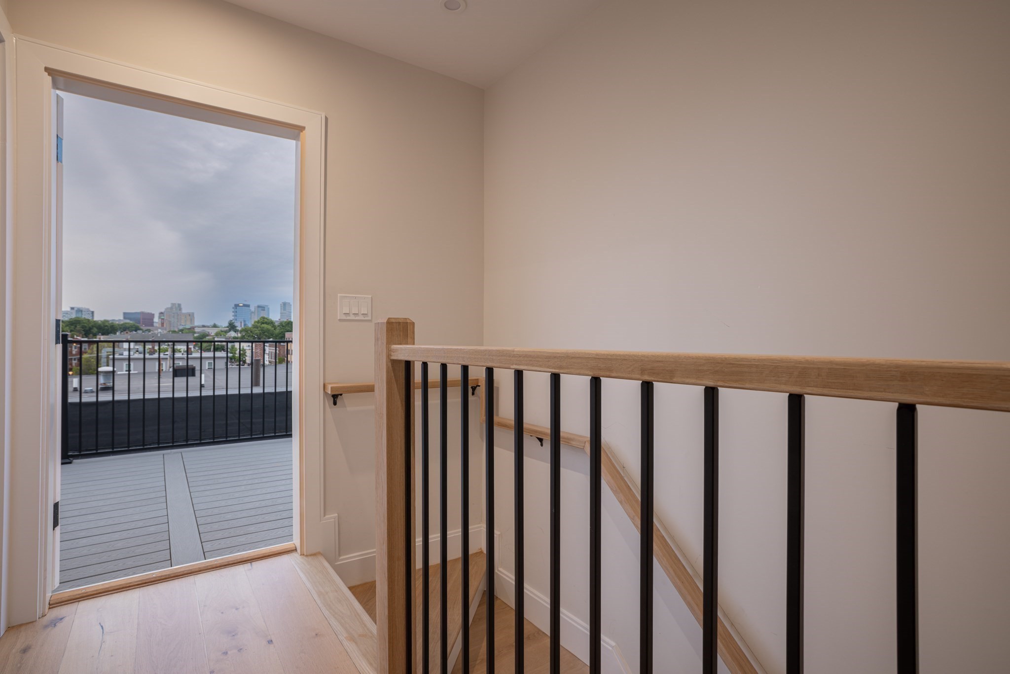 1 Marion Street Unit 6, Cambridge, MA 02141 - Image 25