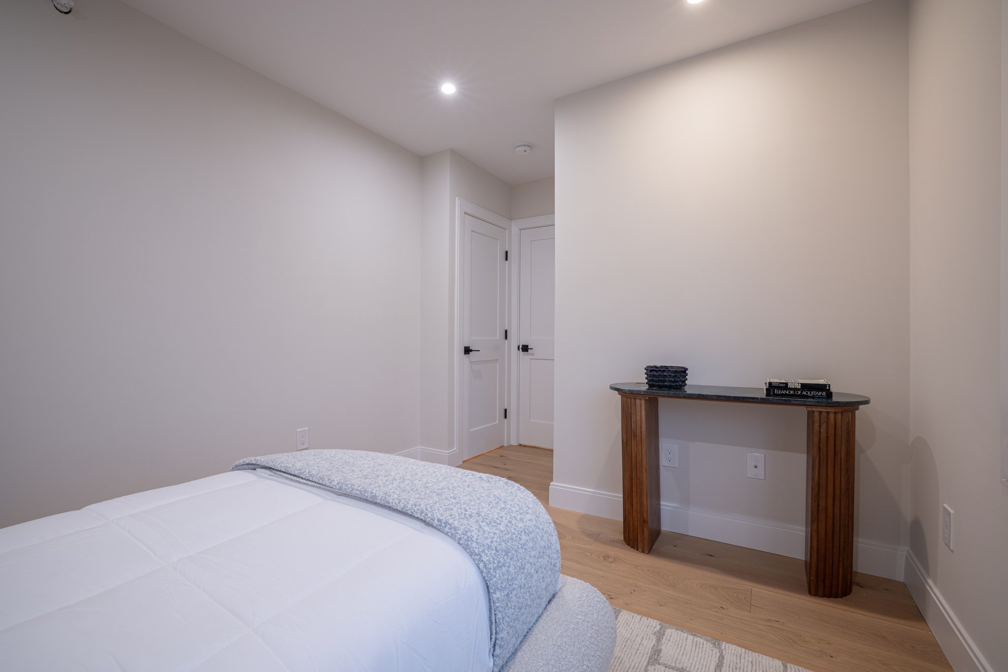 1 Marion Street Unit 6, Cambridge, MA 02141 - Image 31