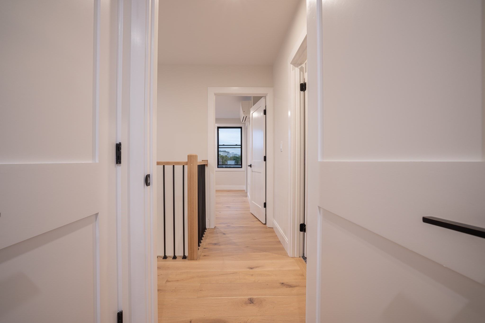 1 Marion Street Unit 6, Cambridge, MA 02141 - Image 32