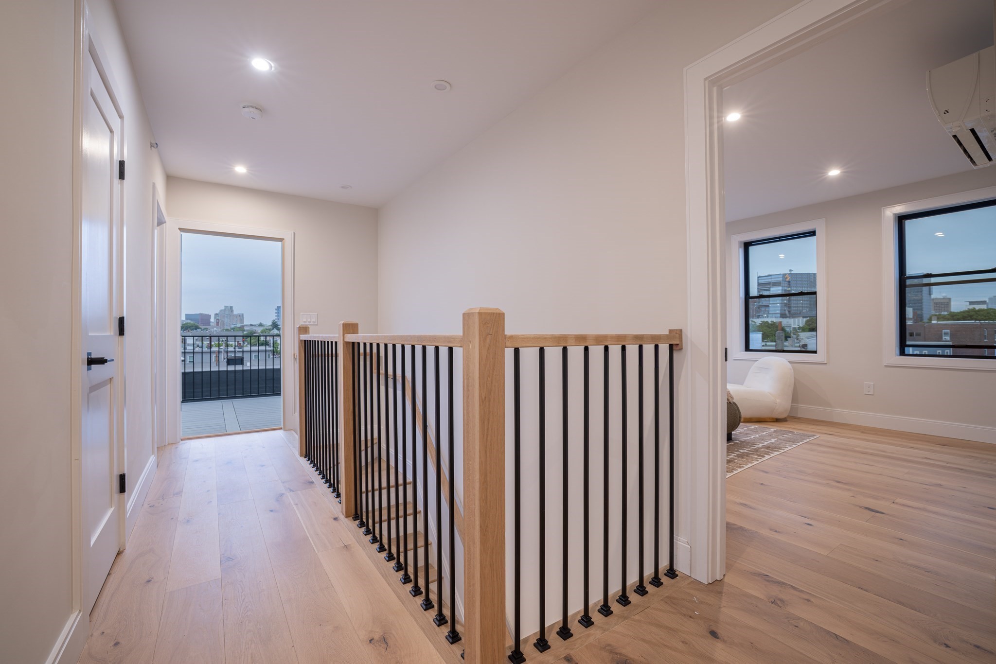 1 Marion Street Unit 6, Cambridge, MA 02141 - Image 33