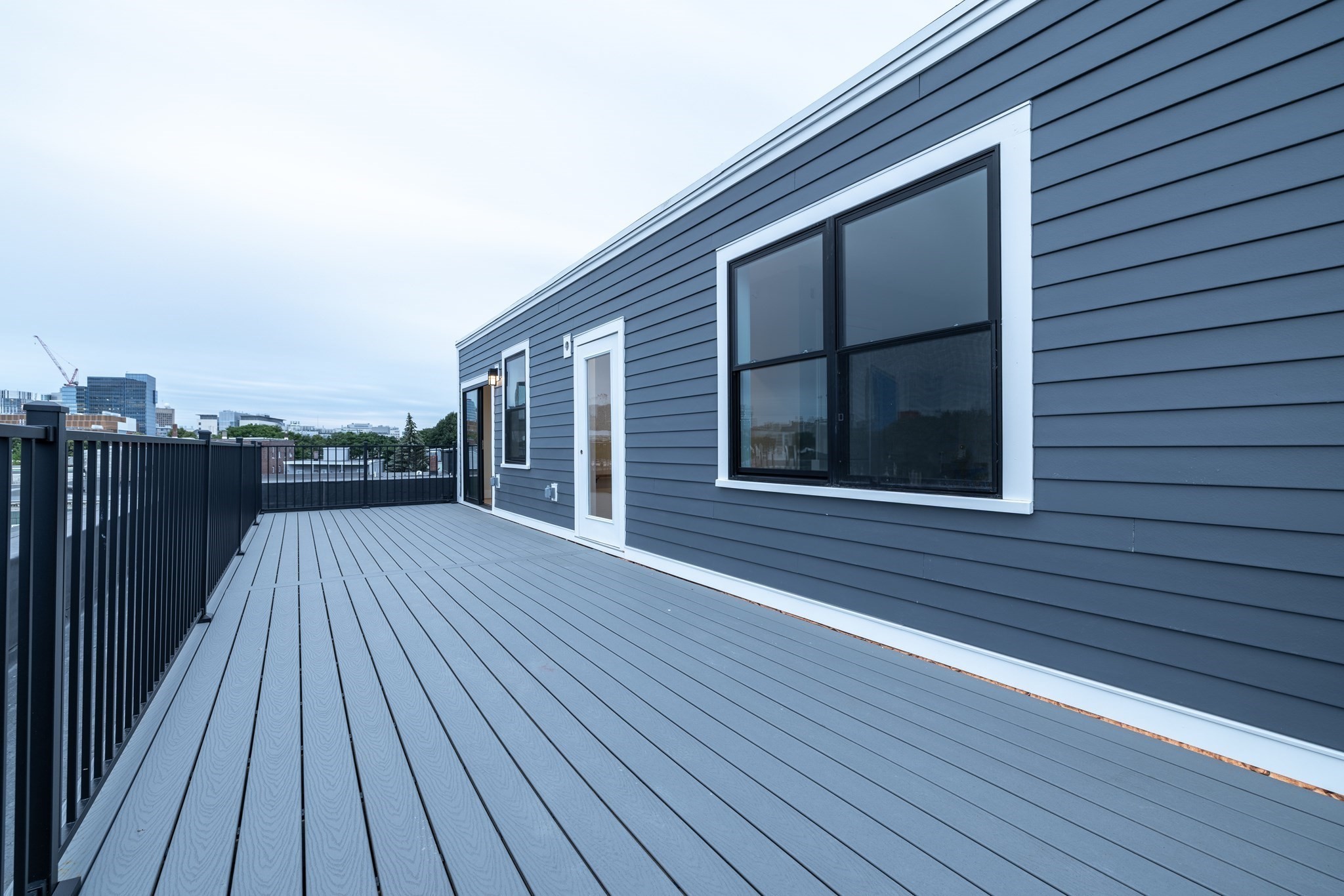 1 Marion Street Unit 6, Cambridge, MA 02141 - Image 34