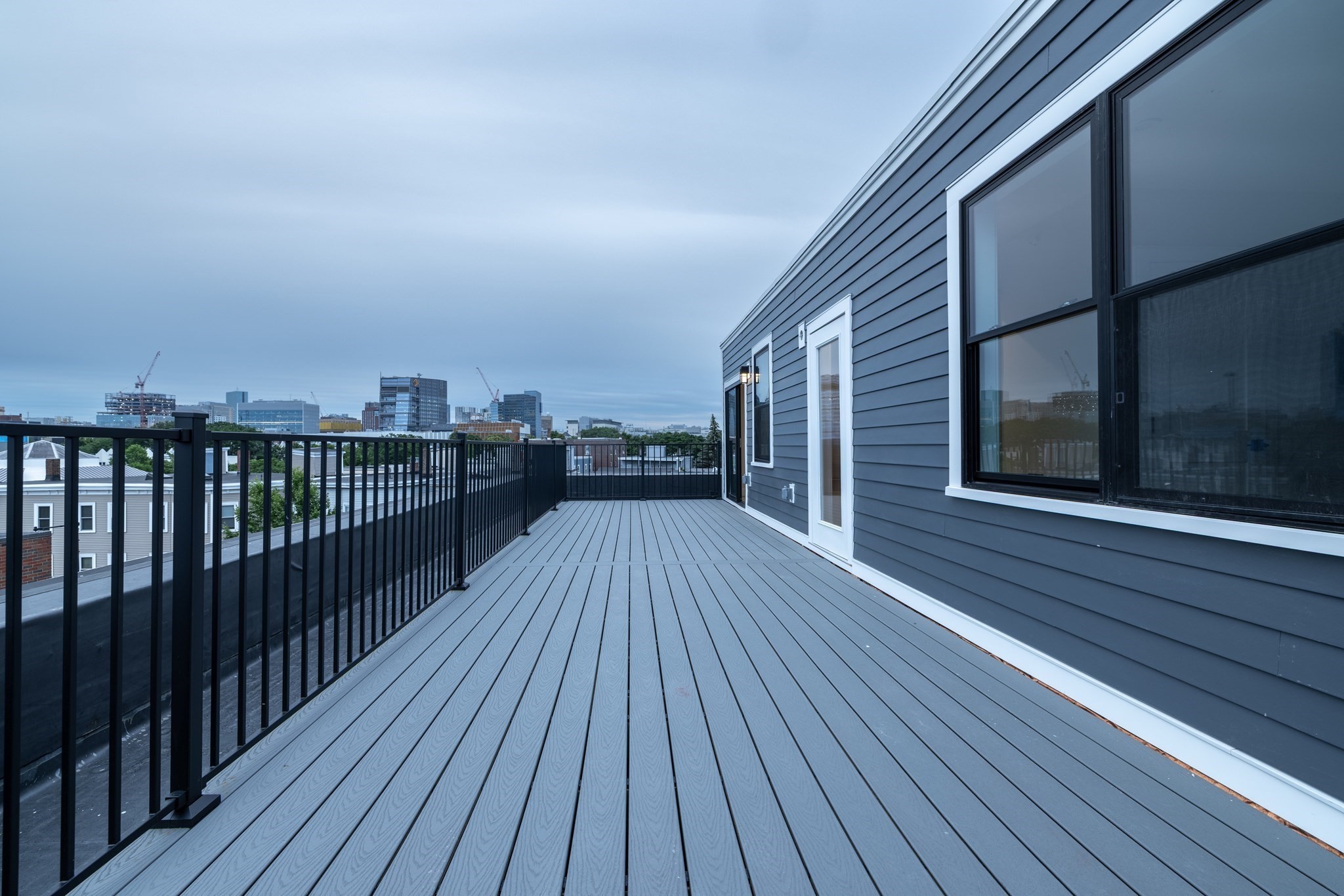 1 Marion Street Unit 6, Cambridge, MA 02141 - Image 35