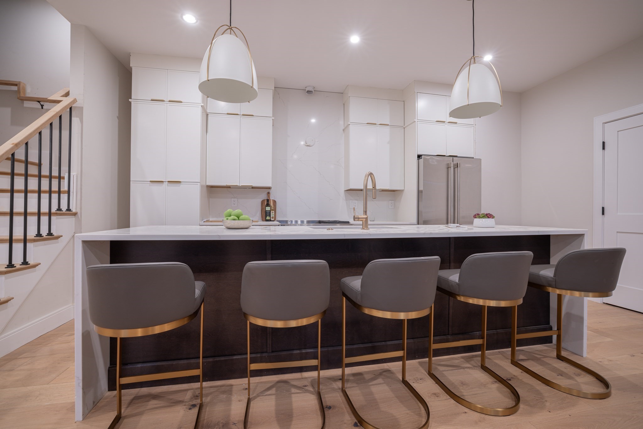 1 Marion Street Unit 6, Cambridge, MA 02141 - Image 36