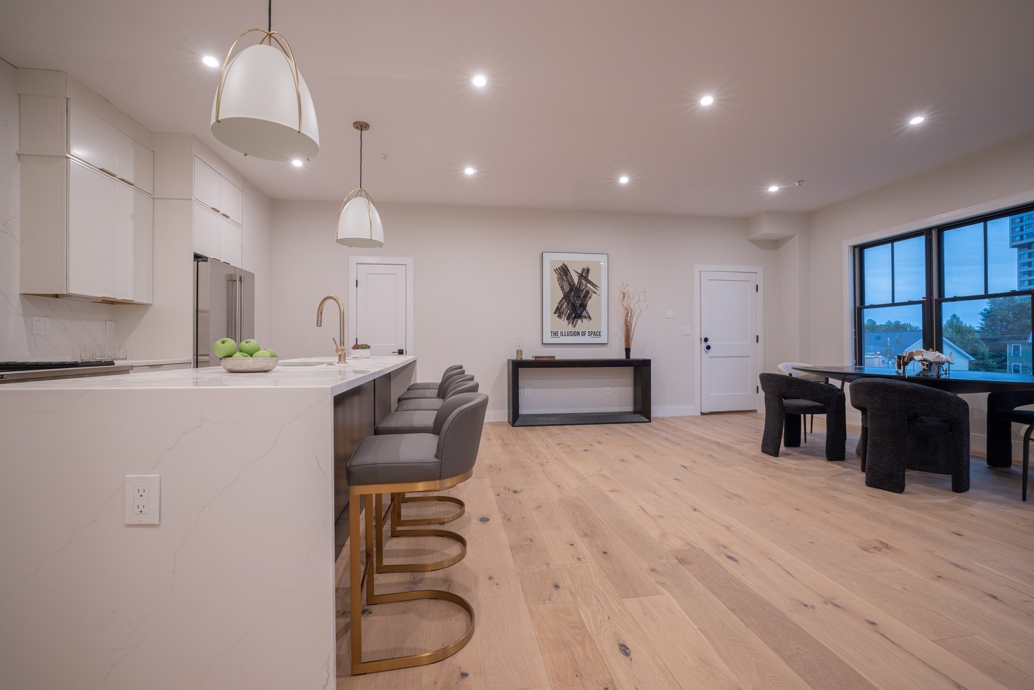 1 Marion Street Unit 6, Cambridge, MA 02141 - Image 37