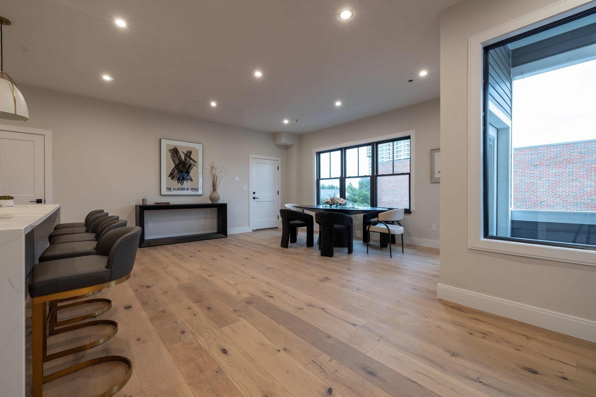 1 Marion Street Unit 6, Cambridge, MA 02141 - Image 6