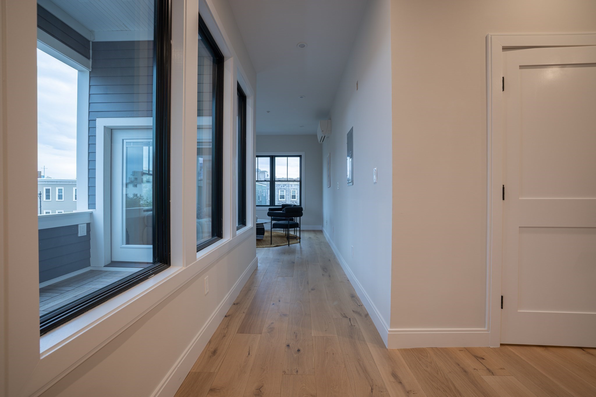 1 Marion Street Unit 6, Cambridge, MA 02141 - Image 7