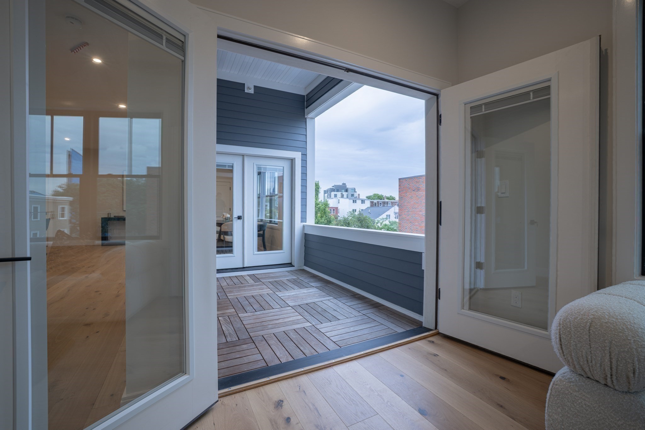 1 Marion Street Unit 6, Cambridge, MA 02141 - Image 9