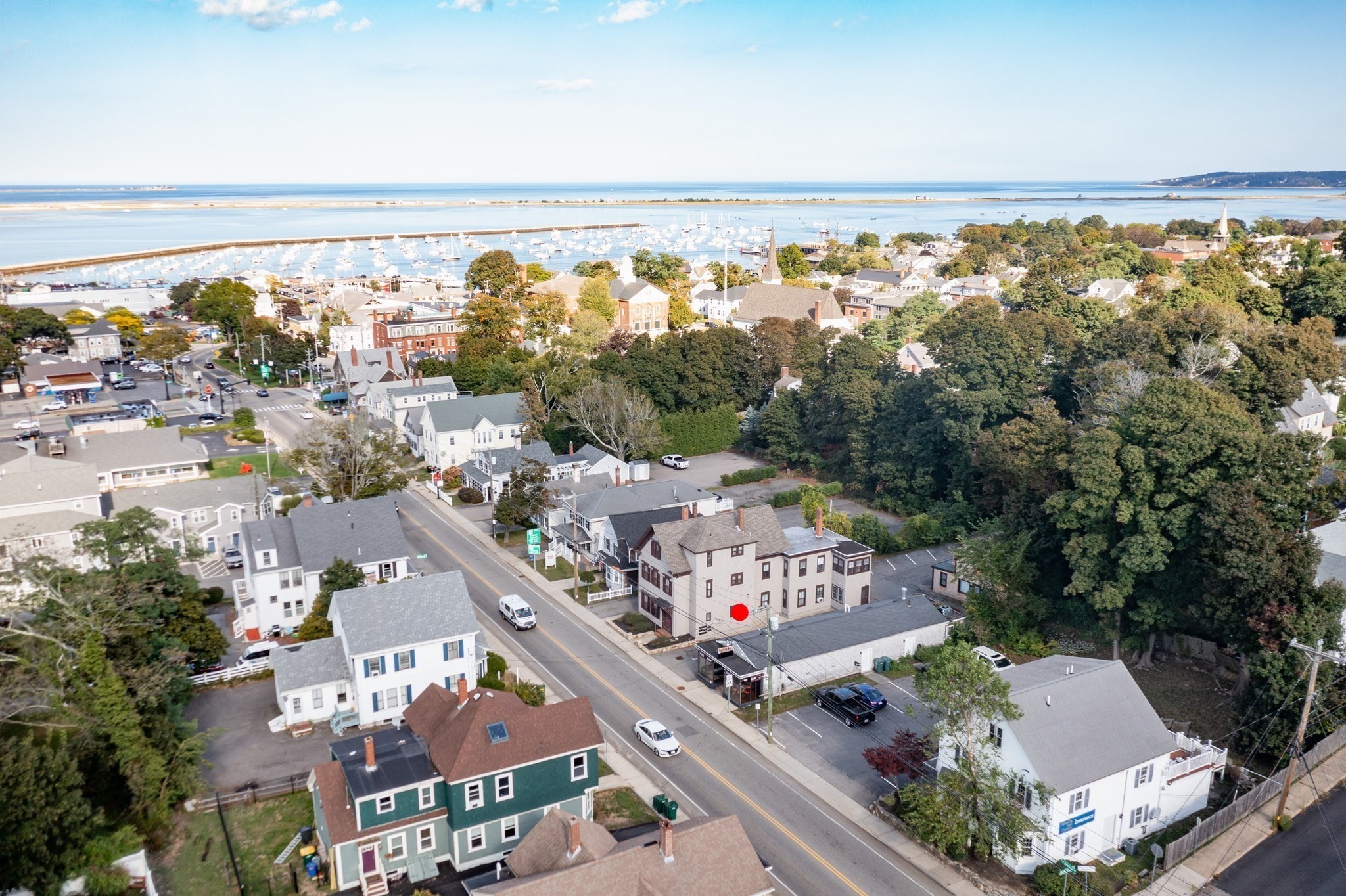 24 Samoset St, Plymouth, MA 02360 - Image 2