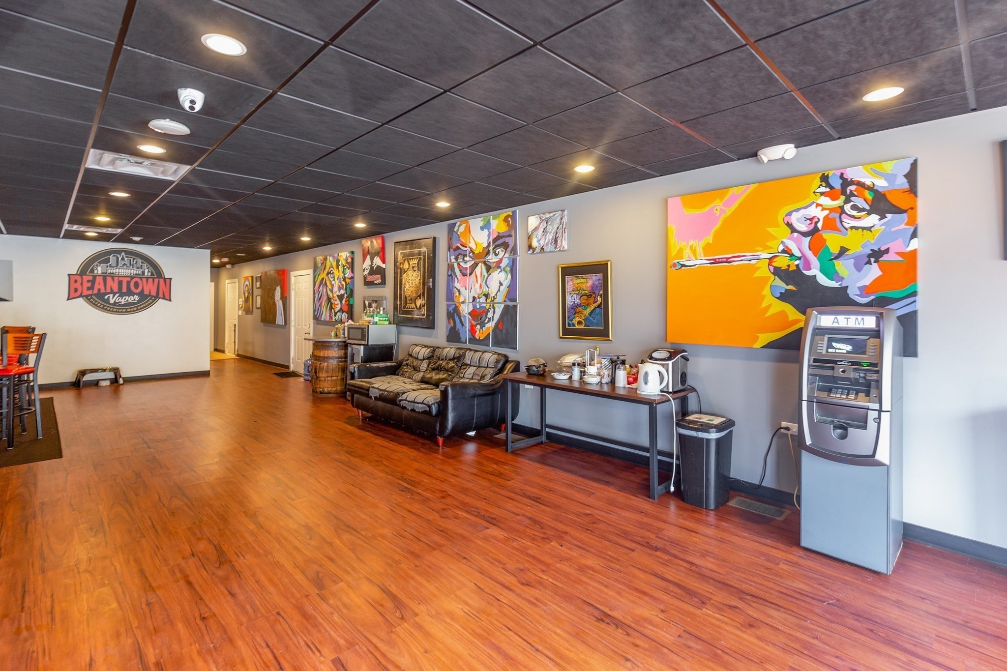 24 Samoset St, Plymouth, MA 02360 - Image 11