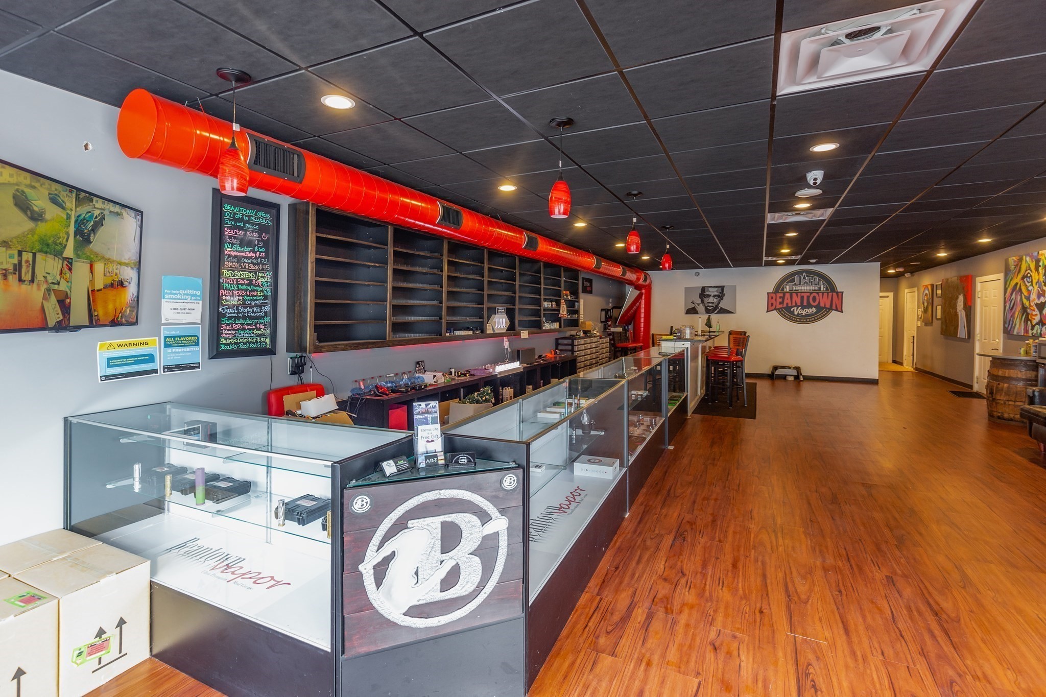 24 Samoset St, Plymouth, MA 02360 - Image 12