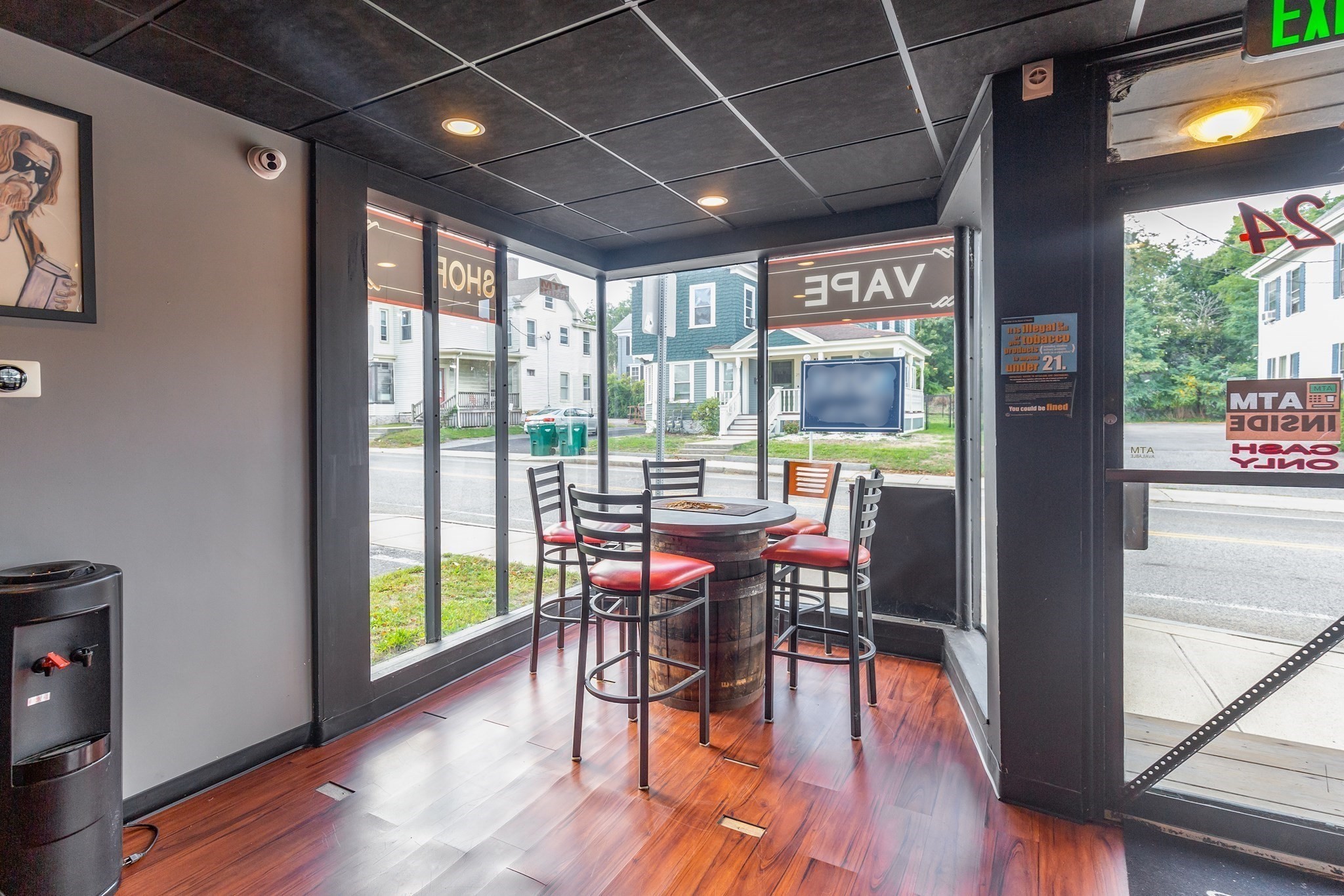 24 Samoset St, Plymouth, MA 02360 - Image 13