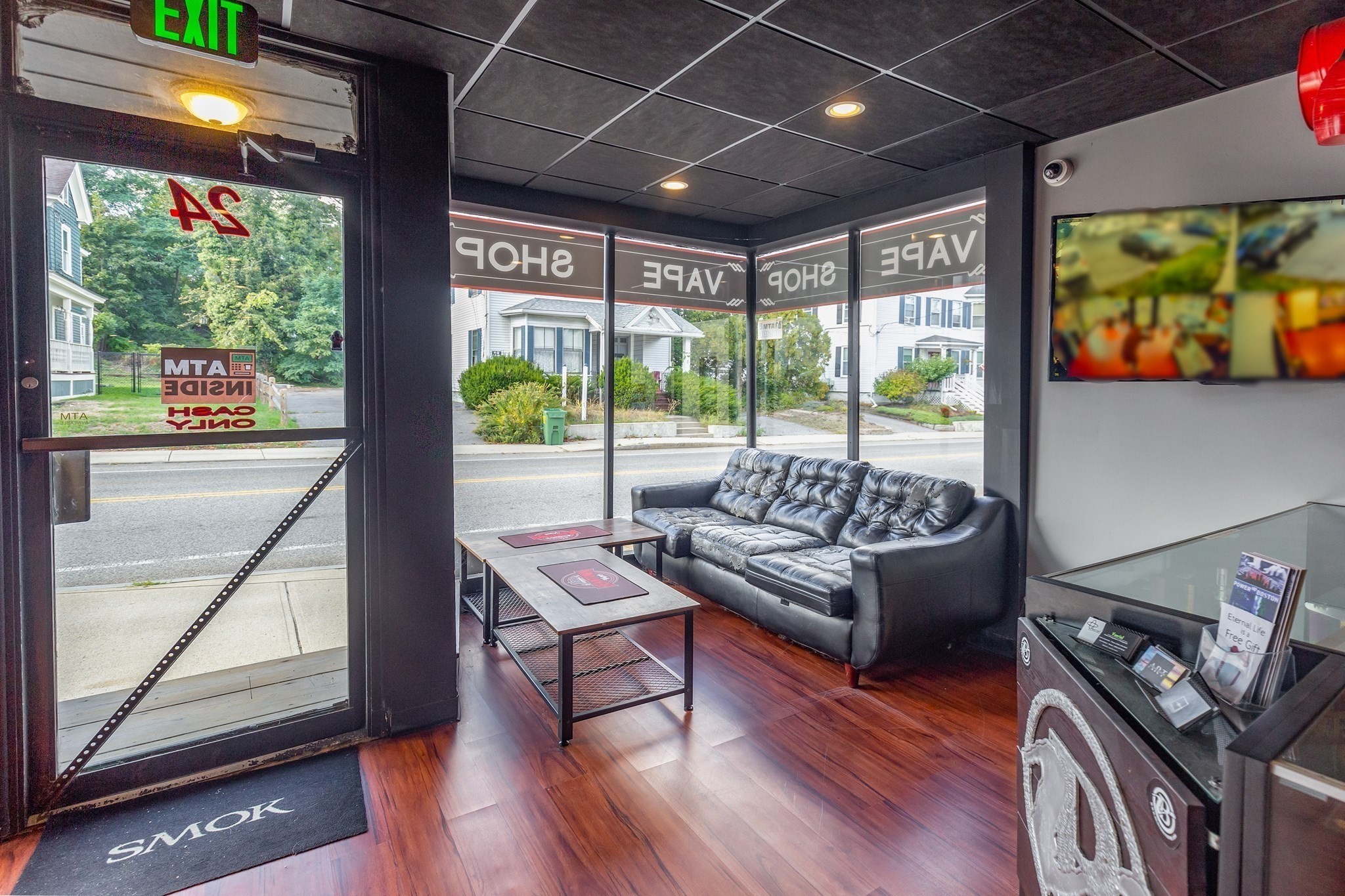 24 Samoset St, Plymouth, MA 02360 - Image 14