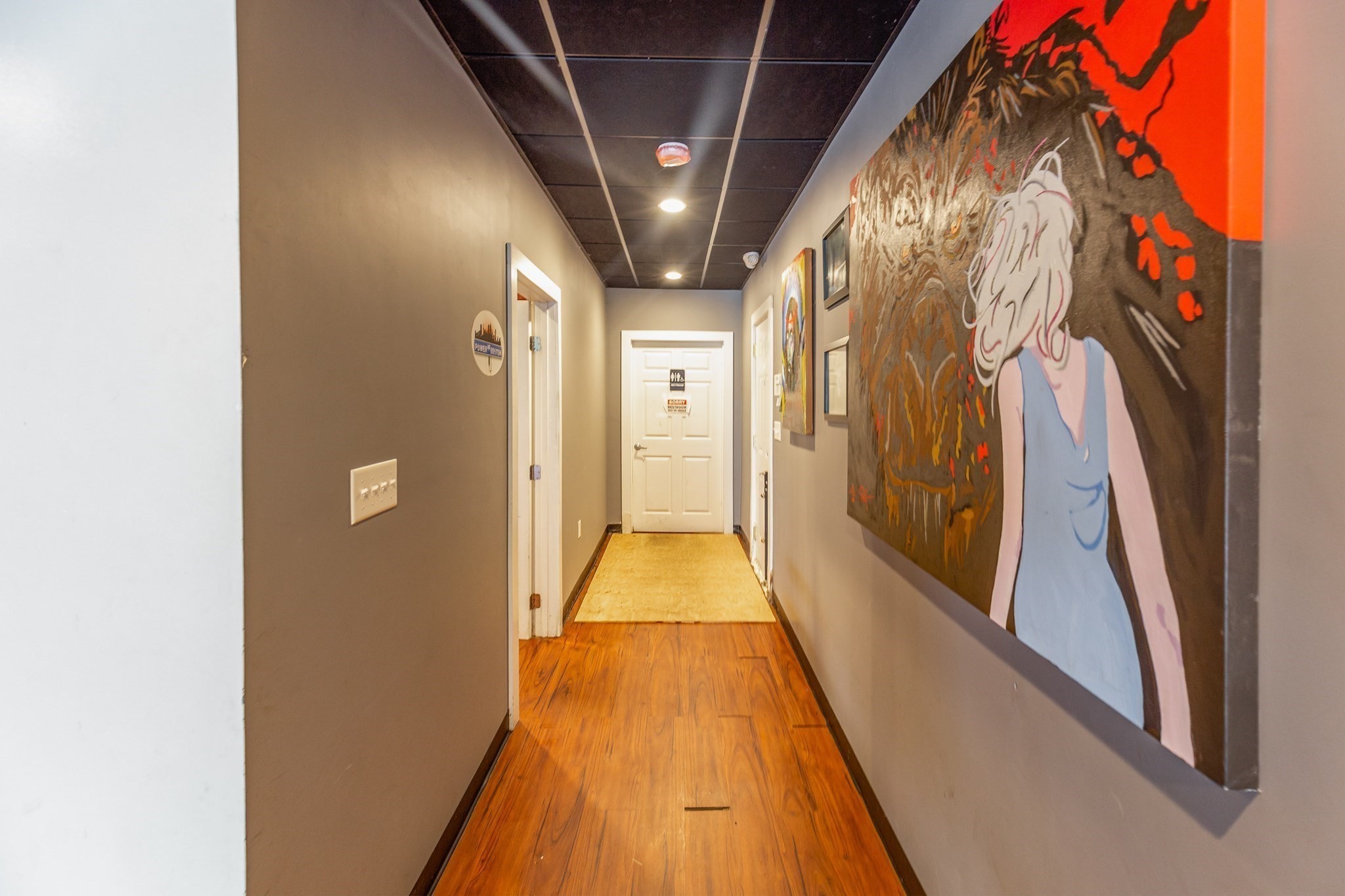 24 Samoset St, Plymouth, MA 02360 - Image 15