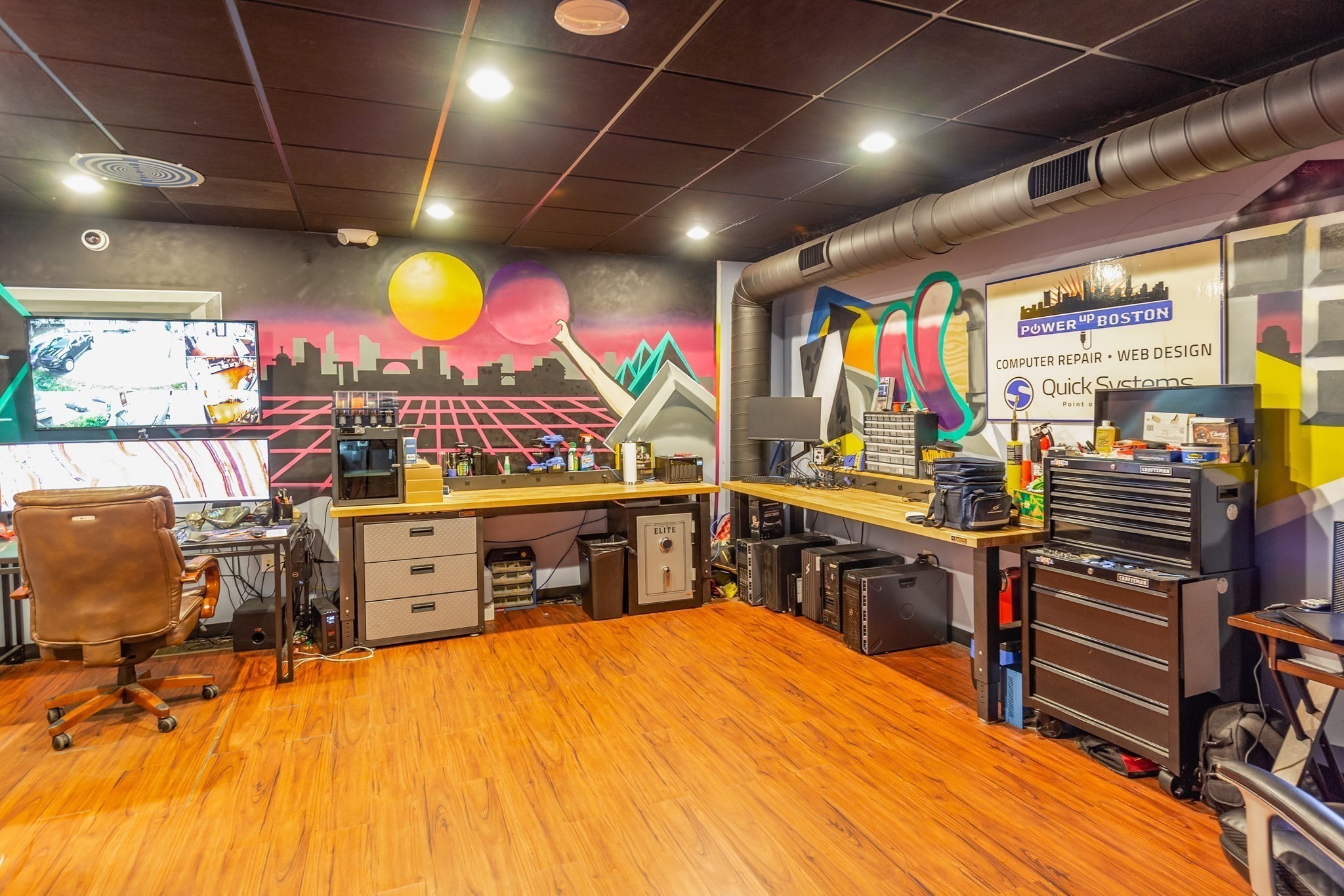 24 Samoset St, Plymouth, MA 02360 - Image 16