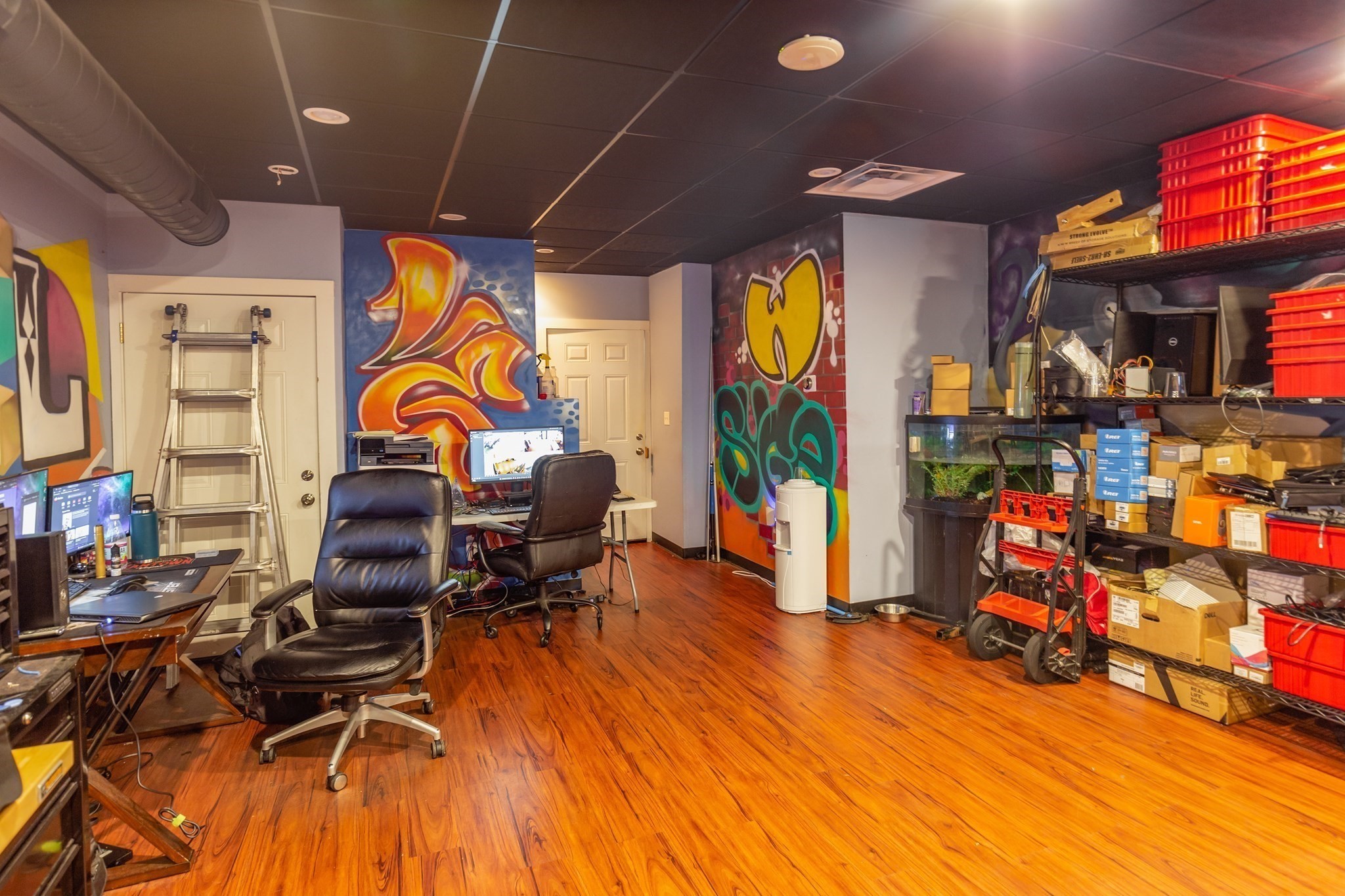 24 Samoset St, Plymouth, MA 02360 - Image 17