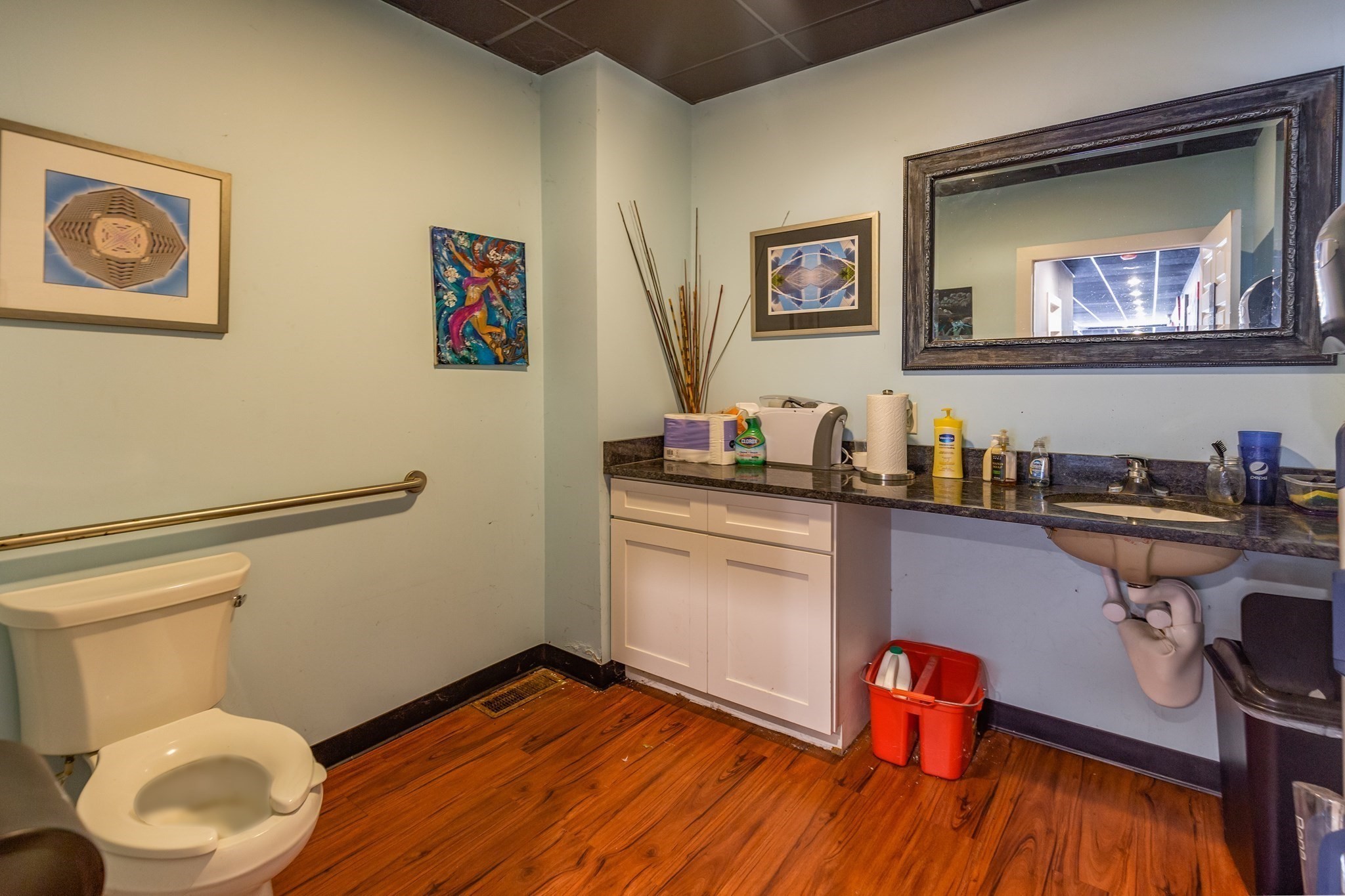 24 Samoset St, Plymouth, MA 02360 - Image 18