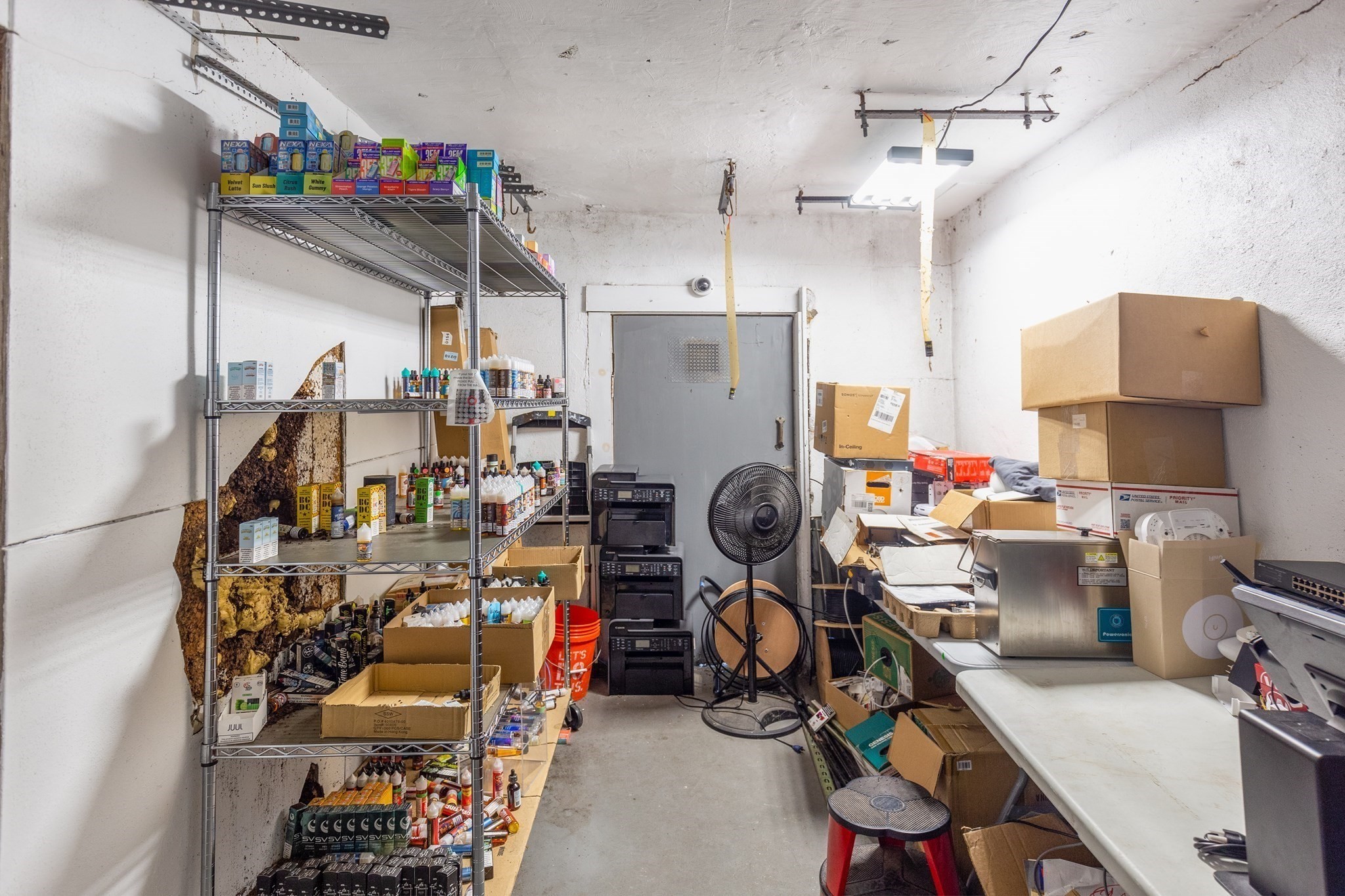 24 Samoset St, Plymouth, MA 02360 - Image 19