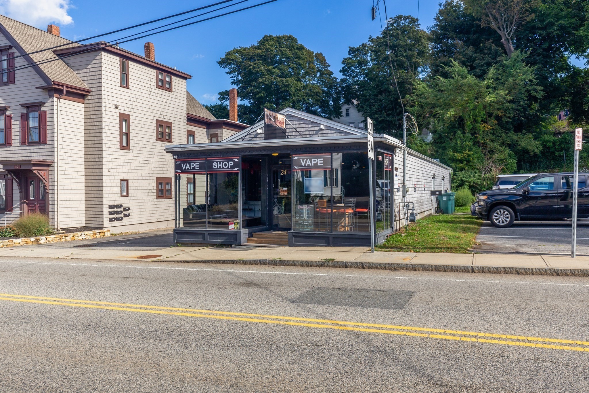 24 Samoset St, Plymouth, MA 02360 - Image 3