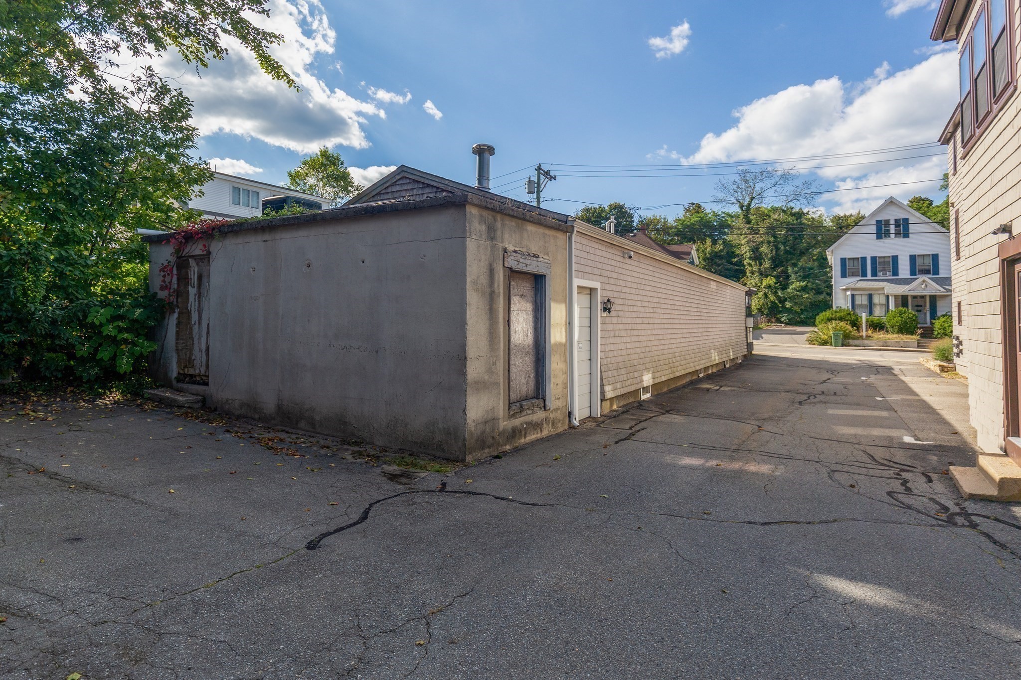 24 Samoset St, Plymouth, MA 02360 - Image 21