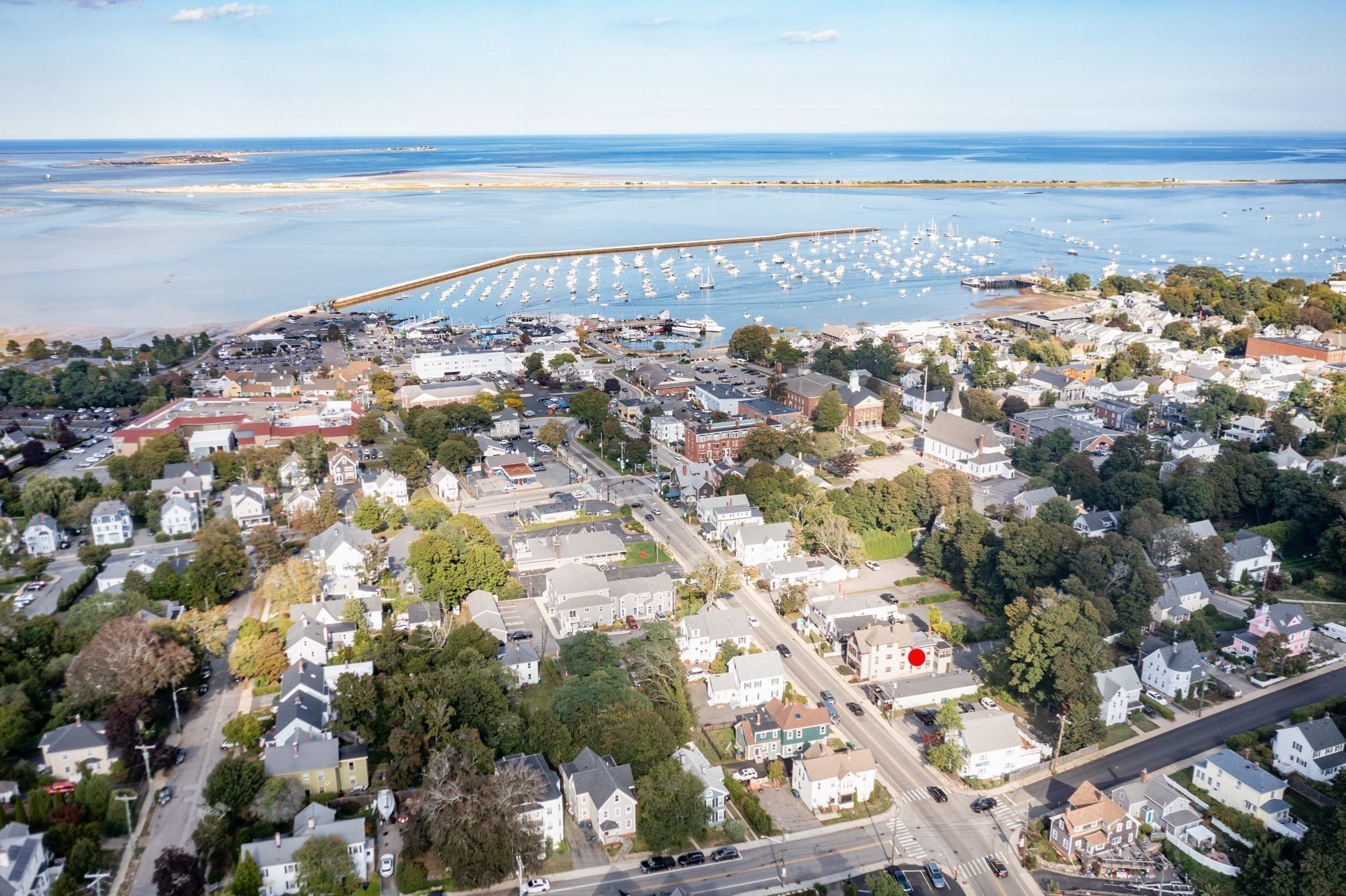 24 Samoset St, Plymouth, MA 02360 - Image 22