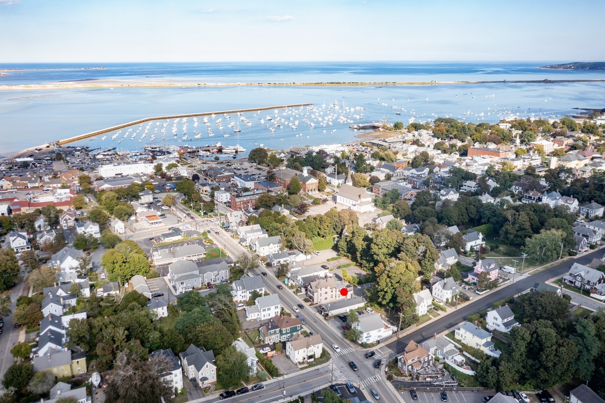 24 Samoset St, Plymouth, MA 02360 - Image 23