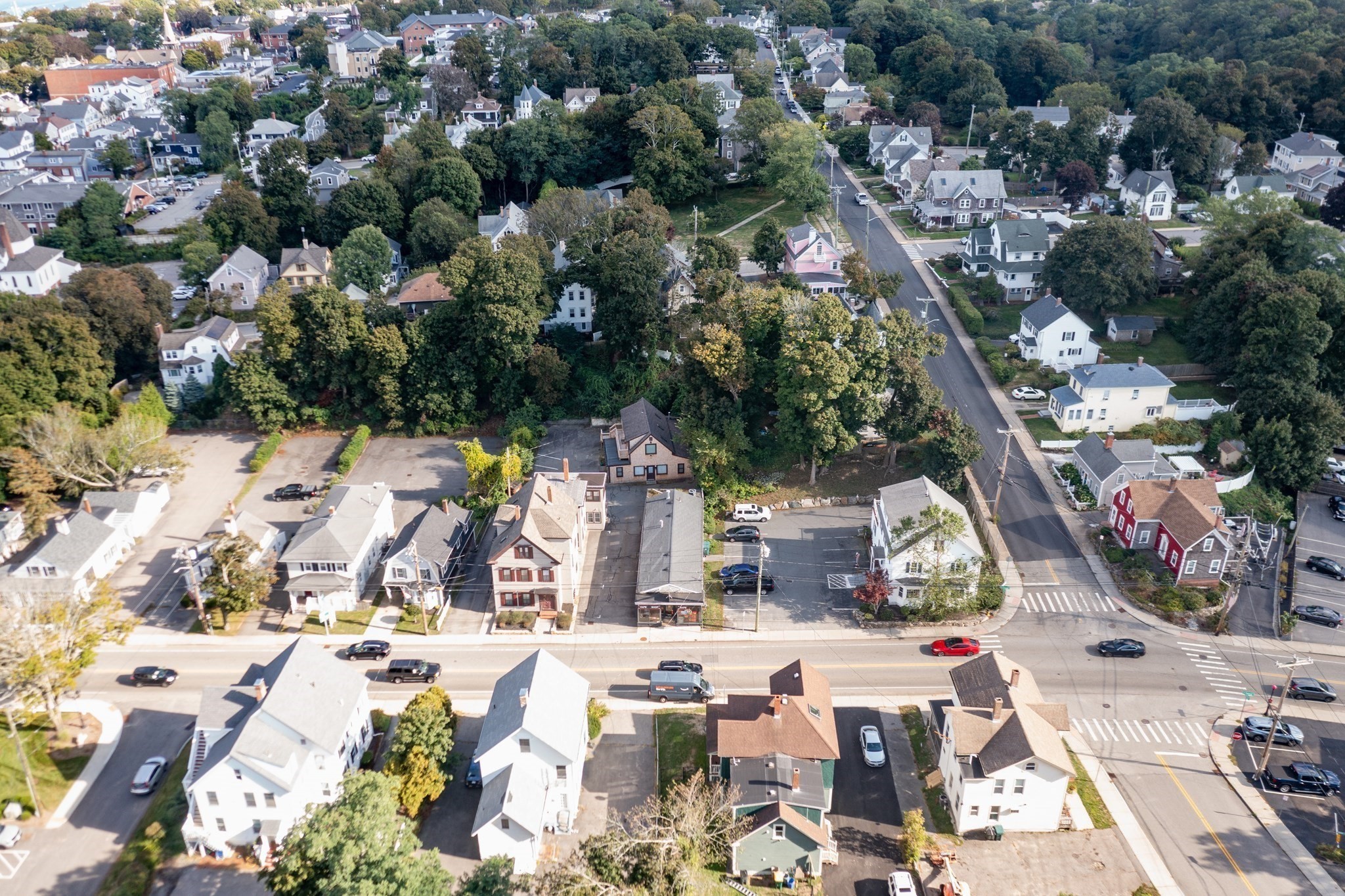 24 Samoset St, Plymouth, MA 02360 - Image 24