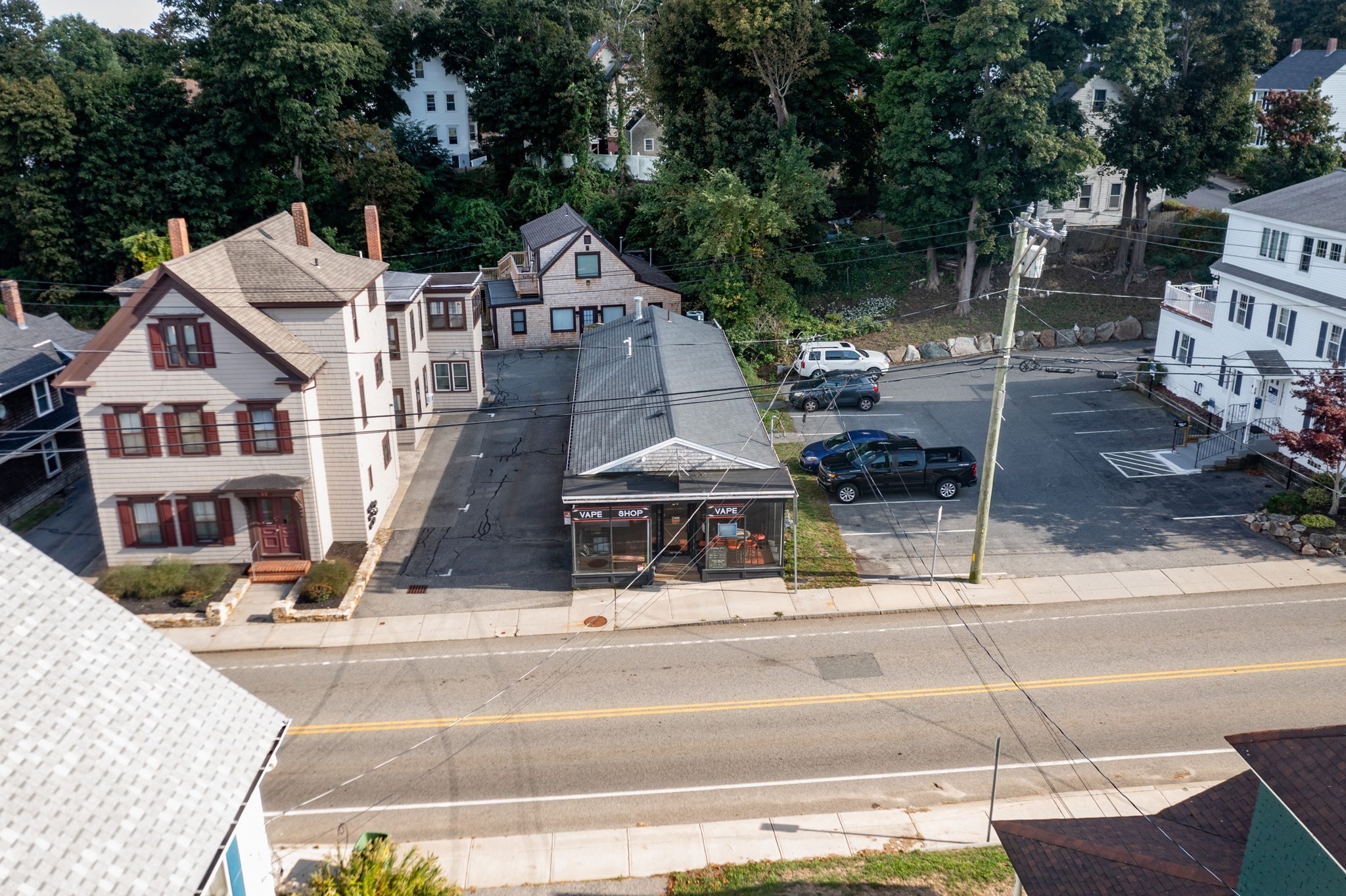 24 Samoset St, Plymouth, MA 02360 - Image 4