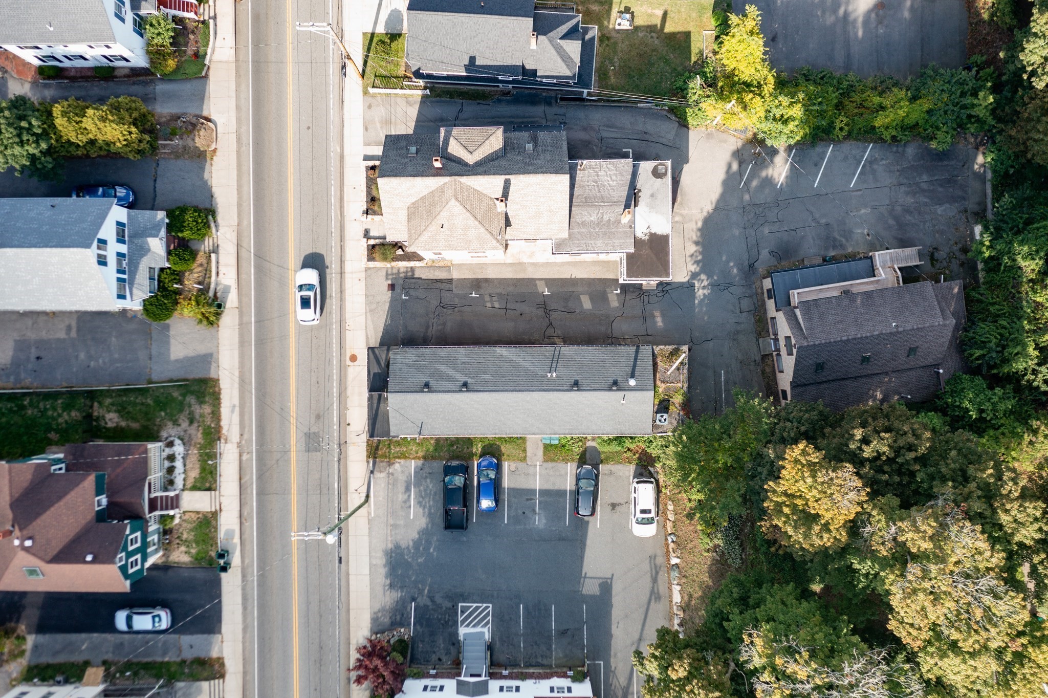 24 Samoset St, Plymouth, MA 02360 - Image 5