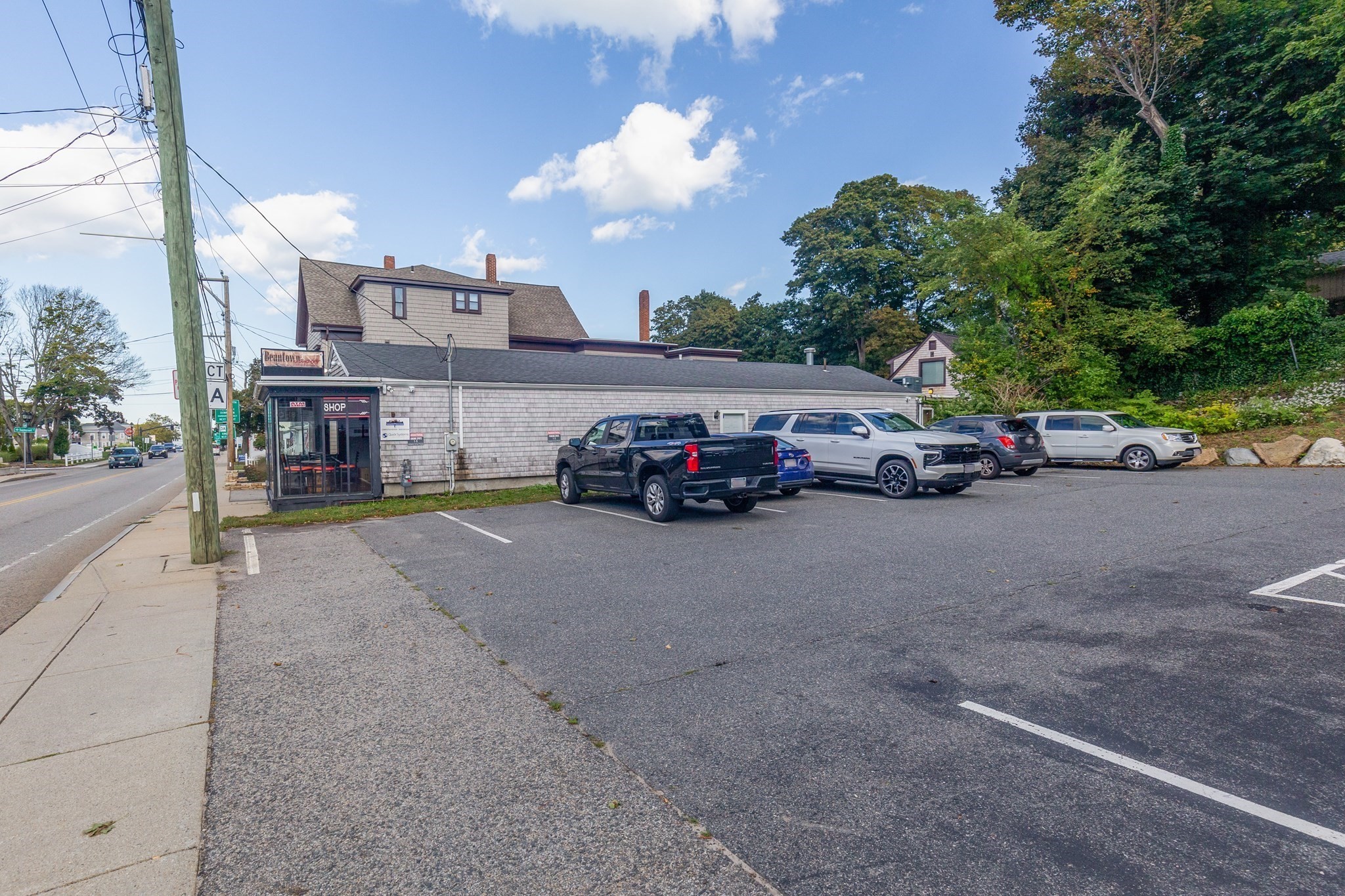 24 Samoset St, Plymouth, MA 02360 - Image 6