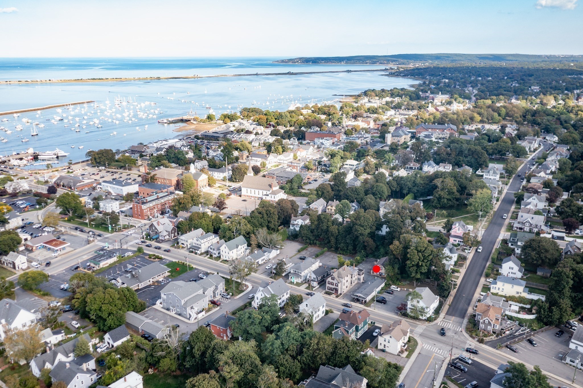 24 Samoset St, Plymouth, MA 02360 - Image 7