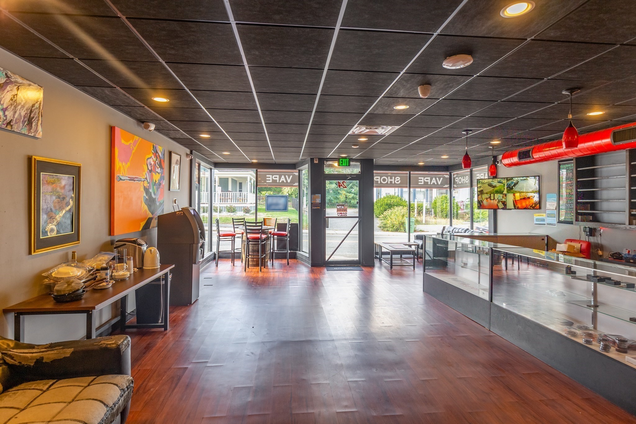 24 Samoset St, Plymouth, MA 02360 - Image 8