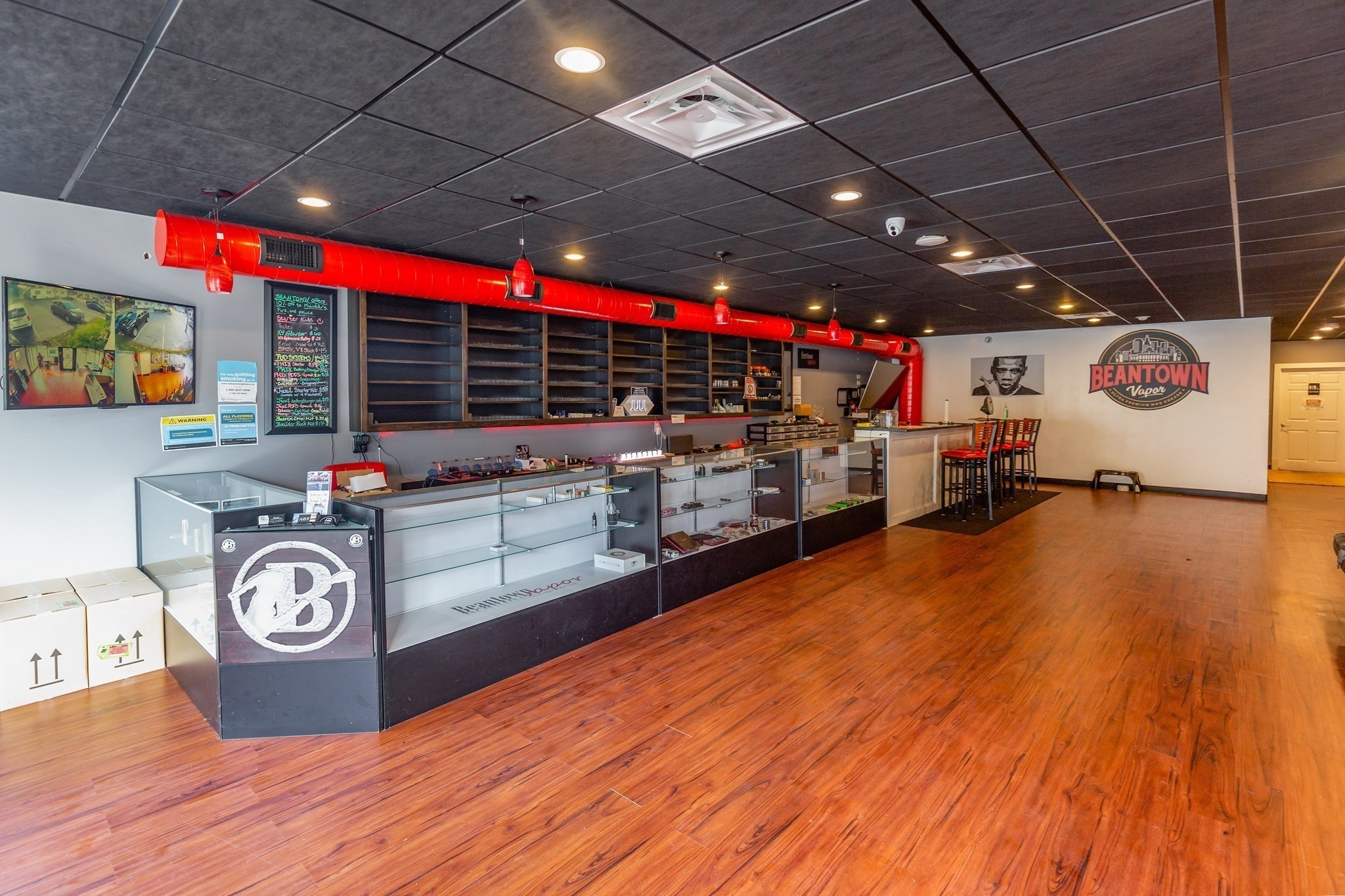 24 Samoset St, Plymouth, MA 02360 - Image 9