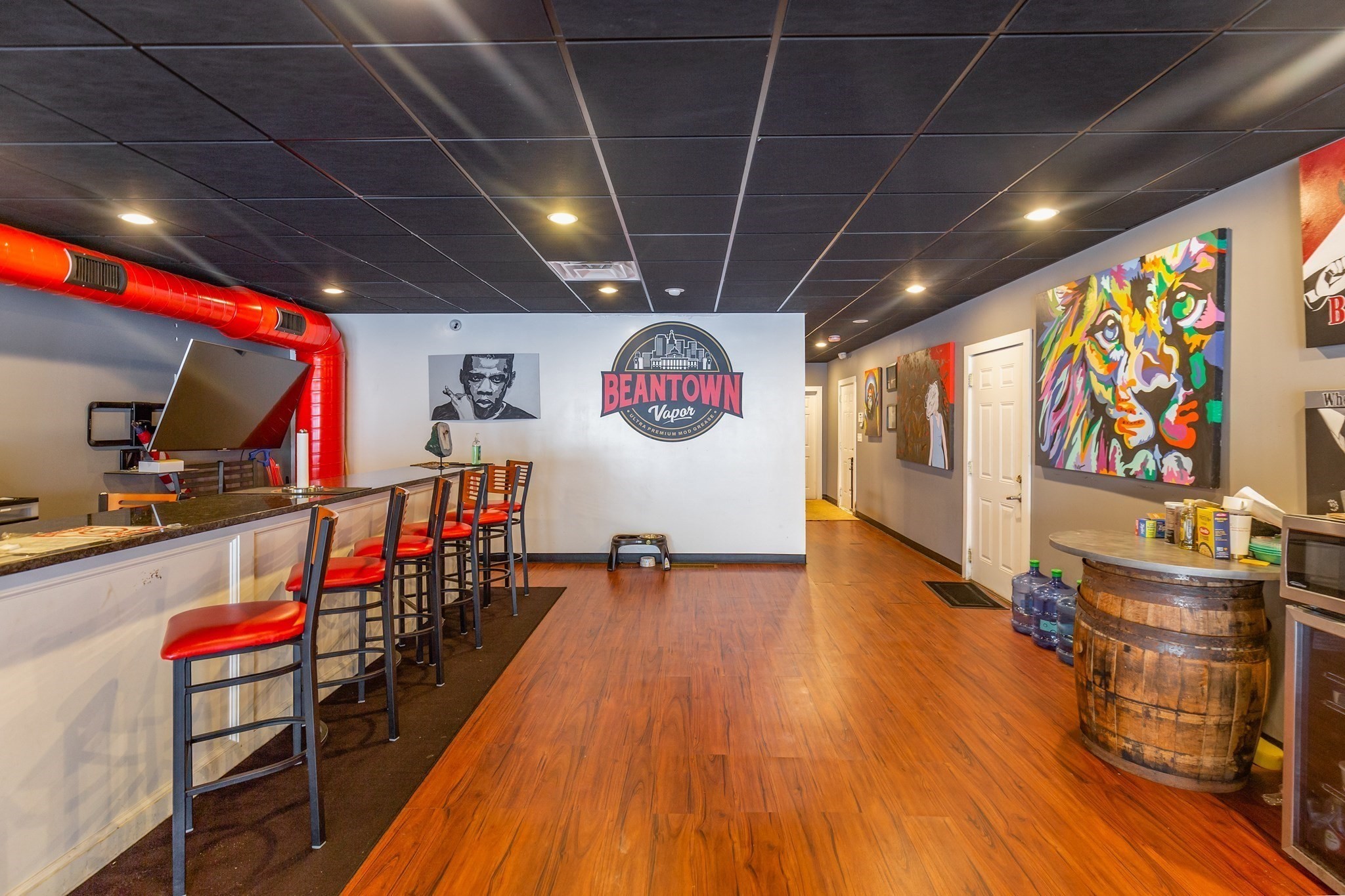 24 Samoset St, Plymouth, MA 02360 - Image 10