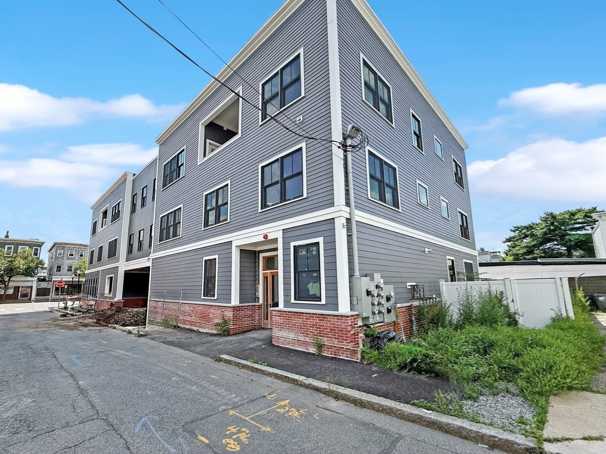 1 Marion Street Unit 7, Cambridge, MA 02141 - Image 11
