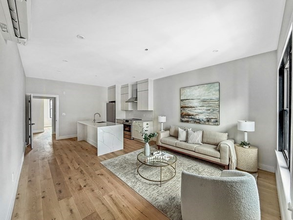 1 Marion Street Unit 7, Cambridge, MA 02141 - Image 3