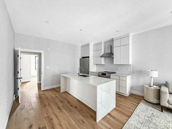 1 Marion Street Unit 7, Cambridge, MA 02141 - Image 4