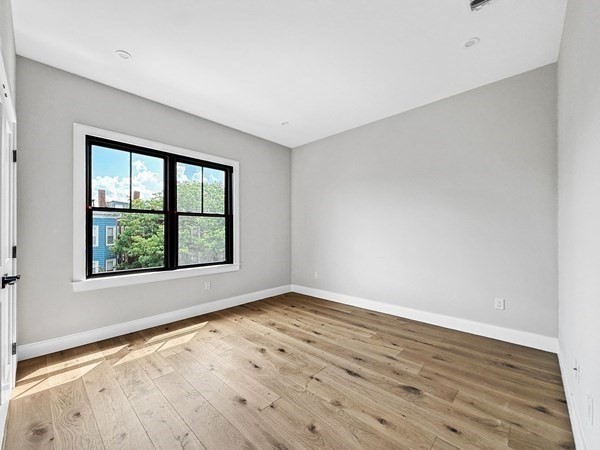 1 Marion Street Unit 7, Cambridge, MA 02141 - Image 5