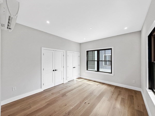 1 Marion Street Unit 7, Cambridge, MA 02141 - Image 6