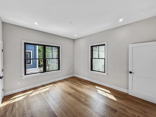 1 Marion Street Unit 7, Cambridge, MA 02141 - Image 7