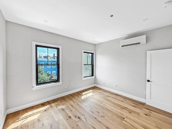 1 Marion Street Unit 7, Cambridge, MA 02141 - Image 8