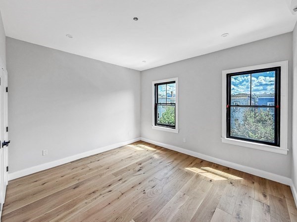 1 Marion Street Unit 7, Cambridge, MA 02141 - Image 10