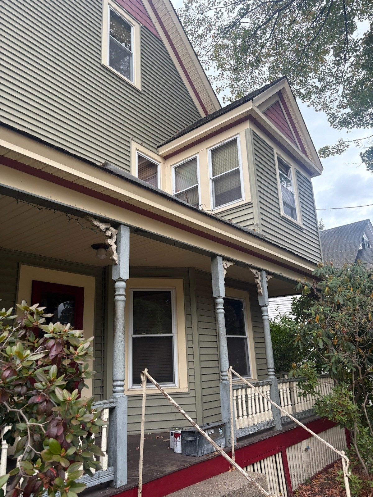 9 Walnut St, Ware, MA 01082 - Image 2