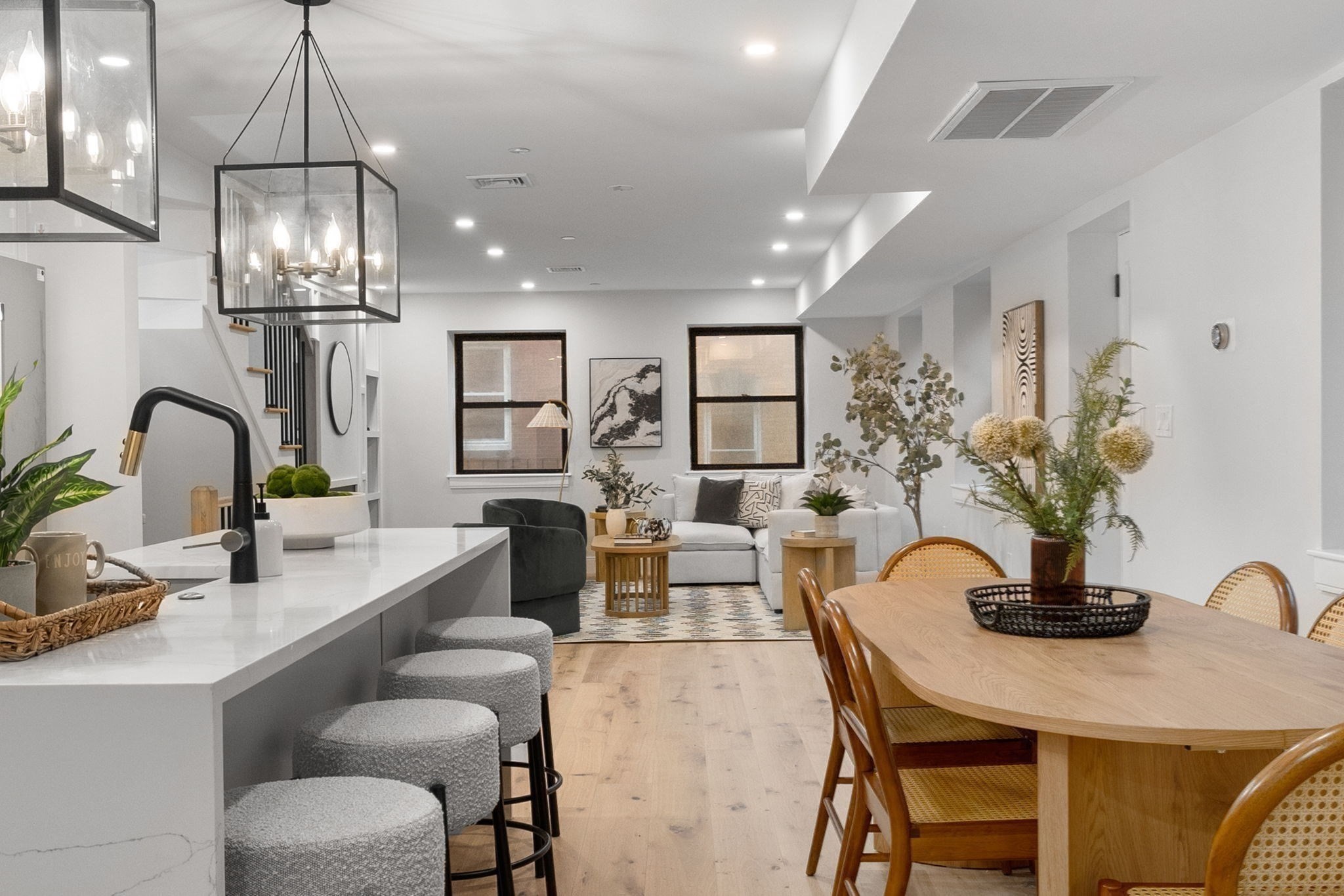 190 Salem Street Unit 3, North End, Boston, MA 02113 - Image 12