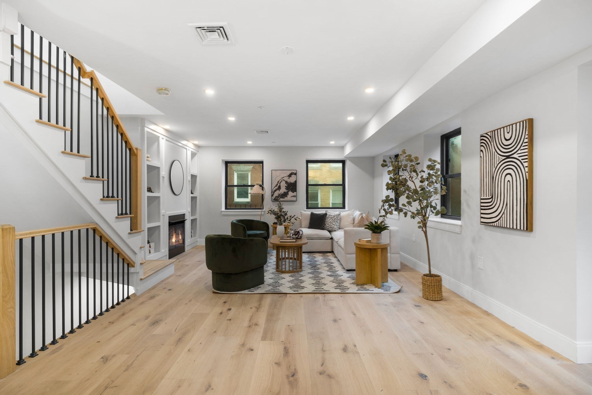 190 Salem Street Unit 3, North End, Boston, MA 02113 - Image 15