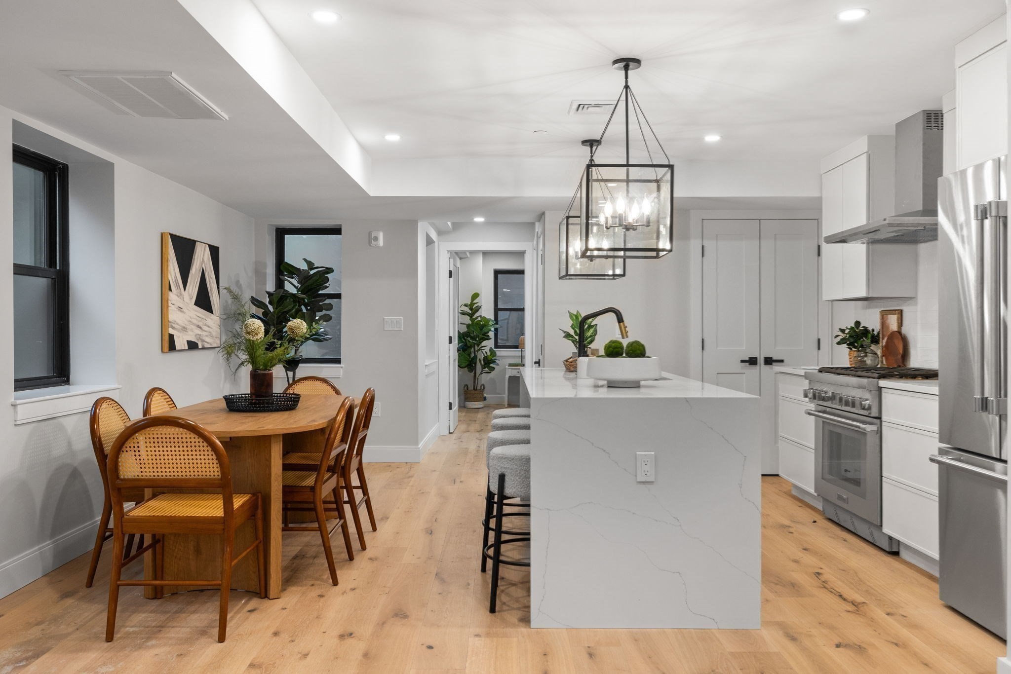 190 Salem Street Unit 3, North End, Boston, MA 02113 - Image 16