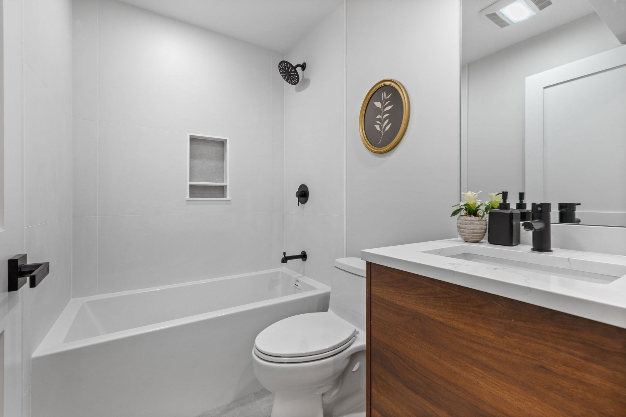 190 Salem Street Unit 3, North End, Boston, MA 02113 - Image 18